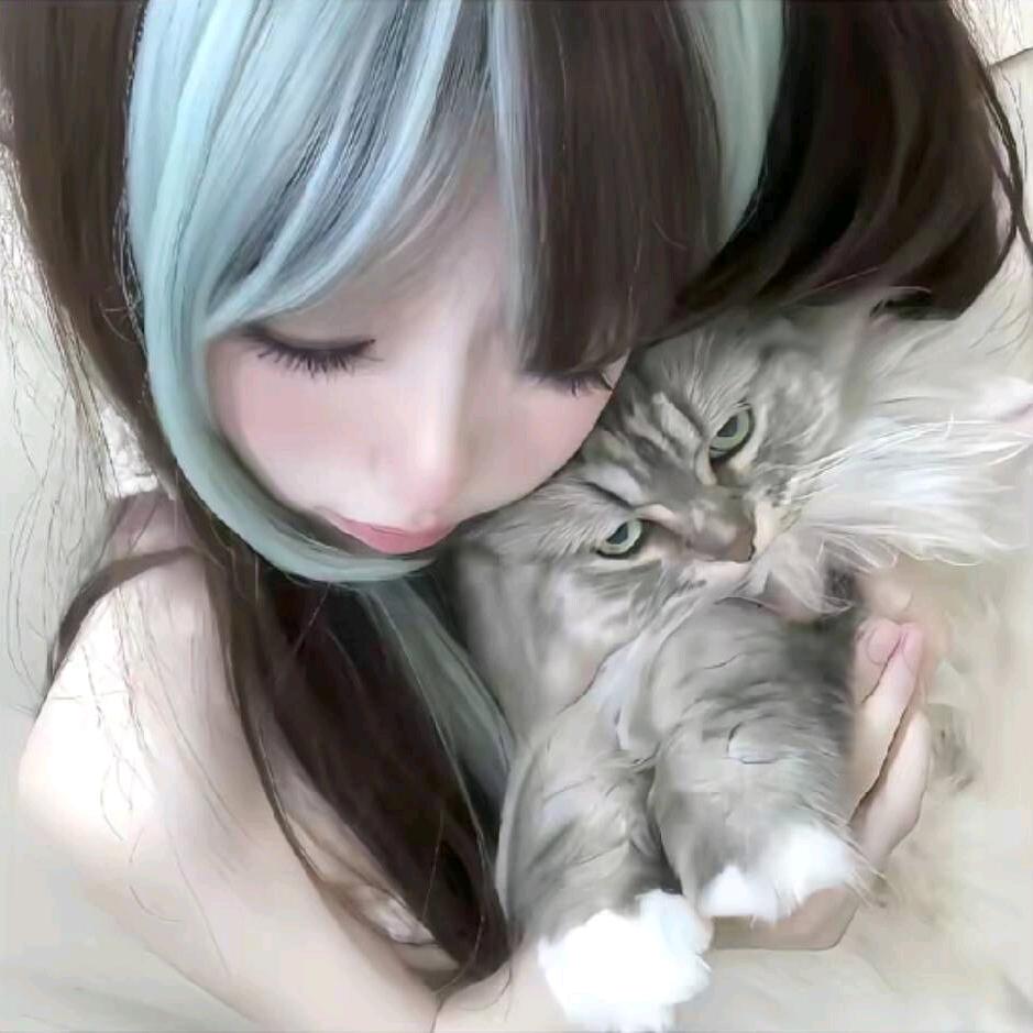 小᳐桐大王᳐੭