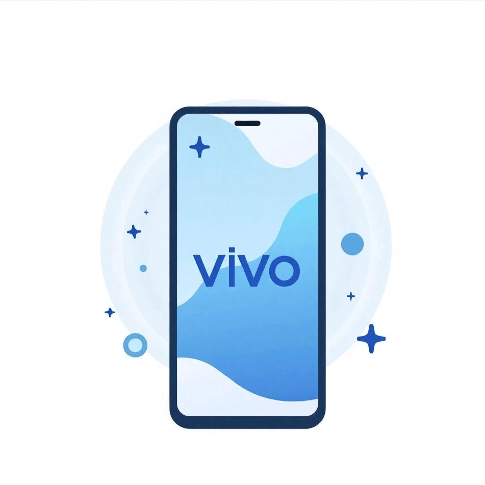 予你手机优选站