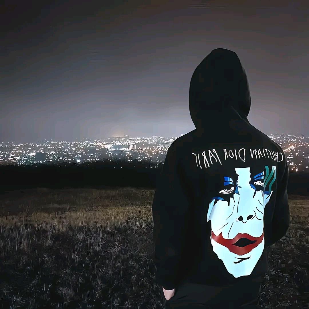 重生之摘西红柿