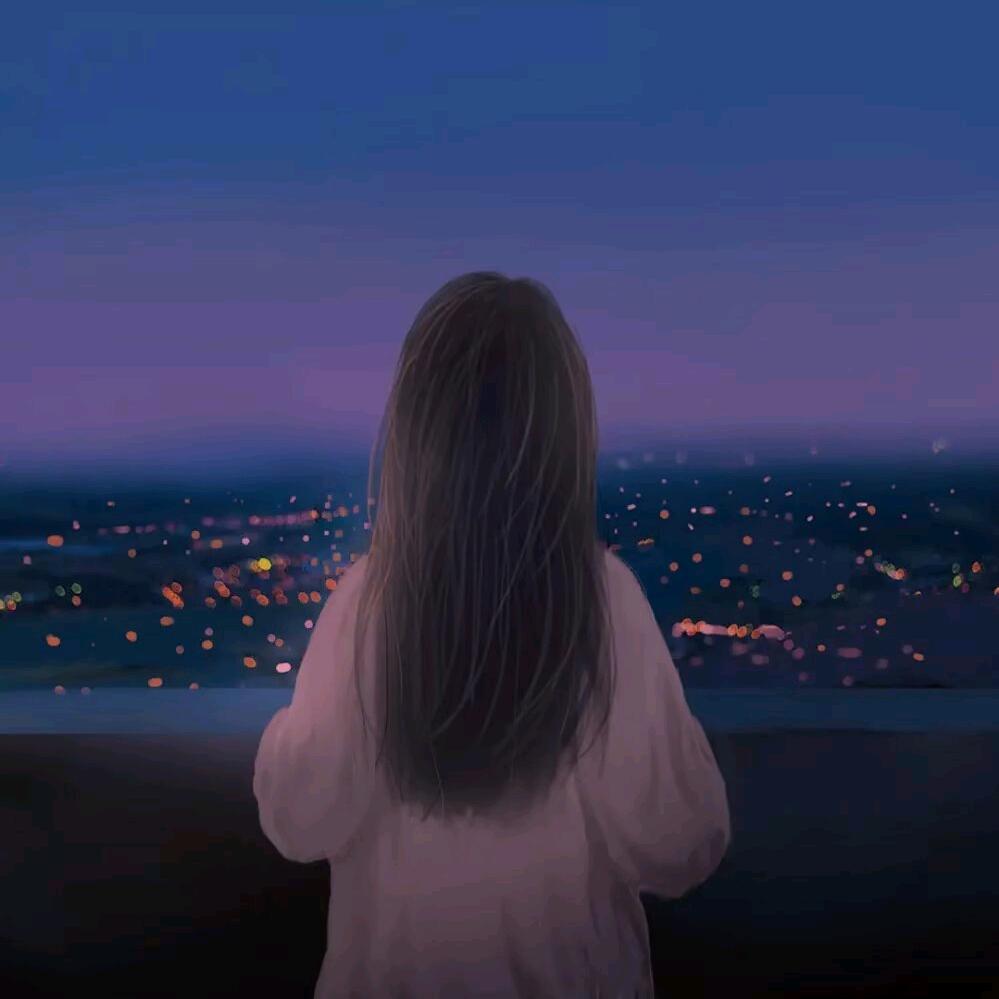 不听不听，果冻布丁