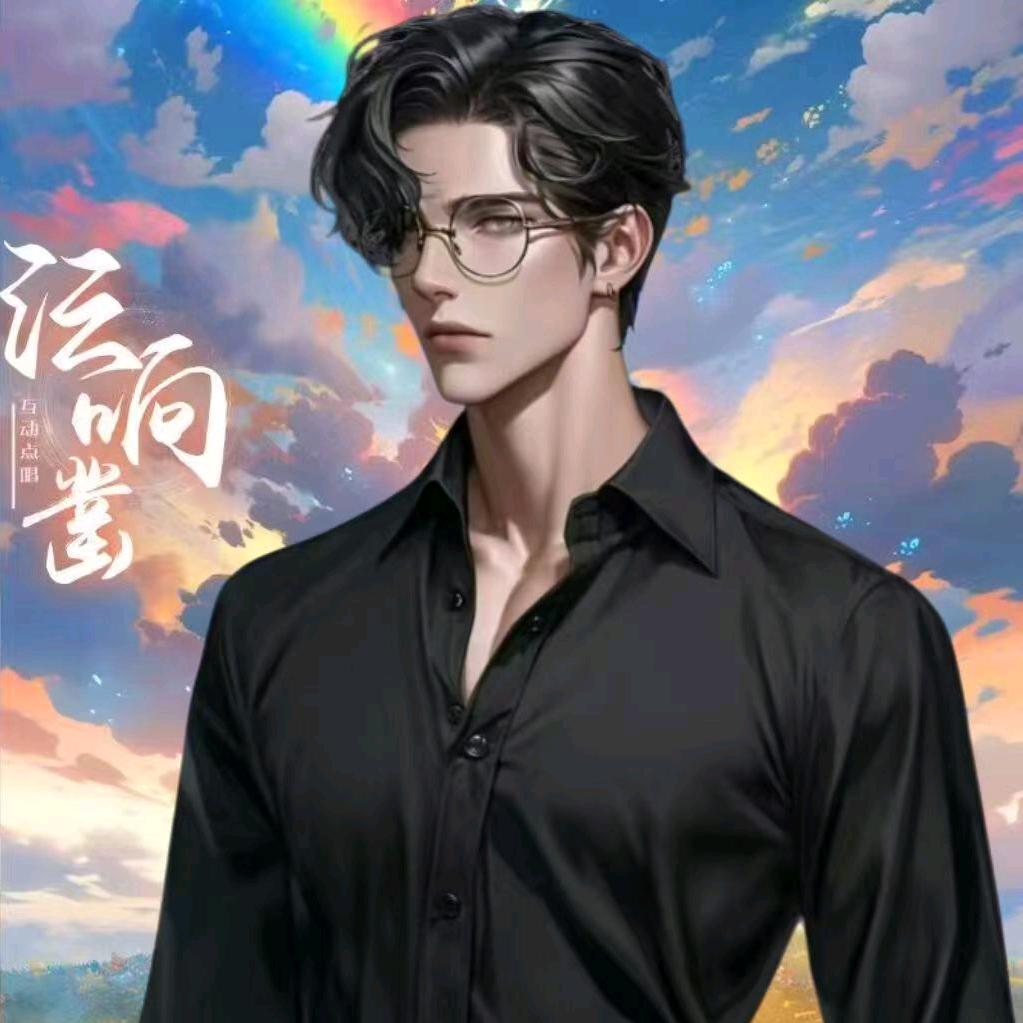 𝓨·零⁵⁴⁶⁴
