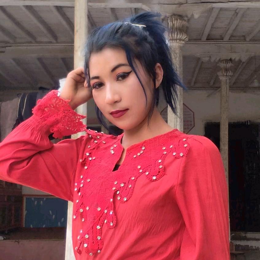 بەڭۋٱش    قہز     💃