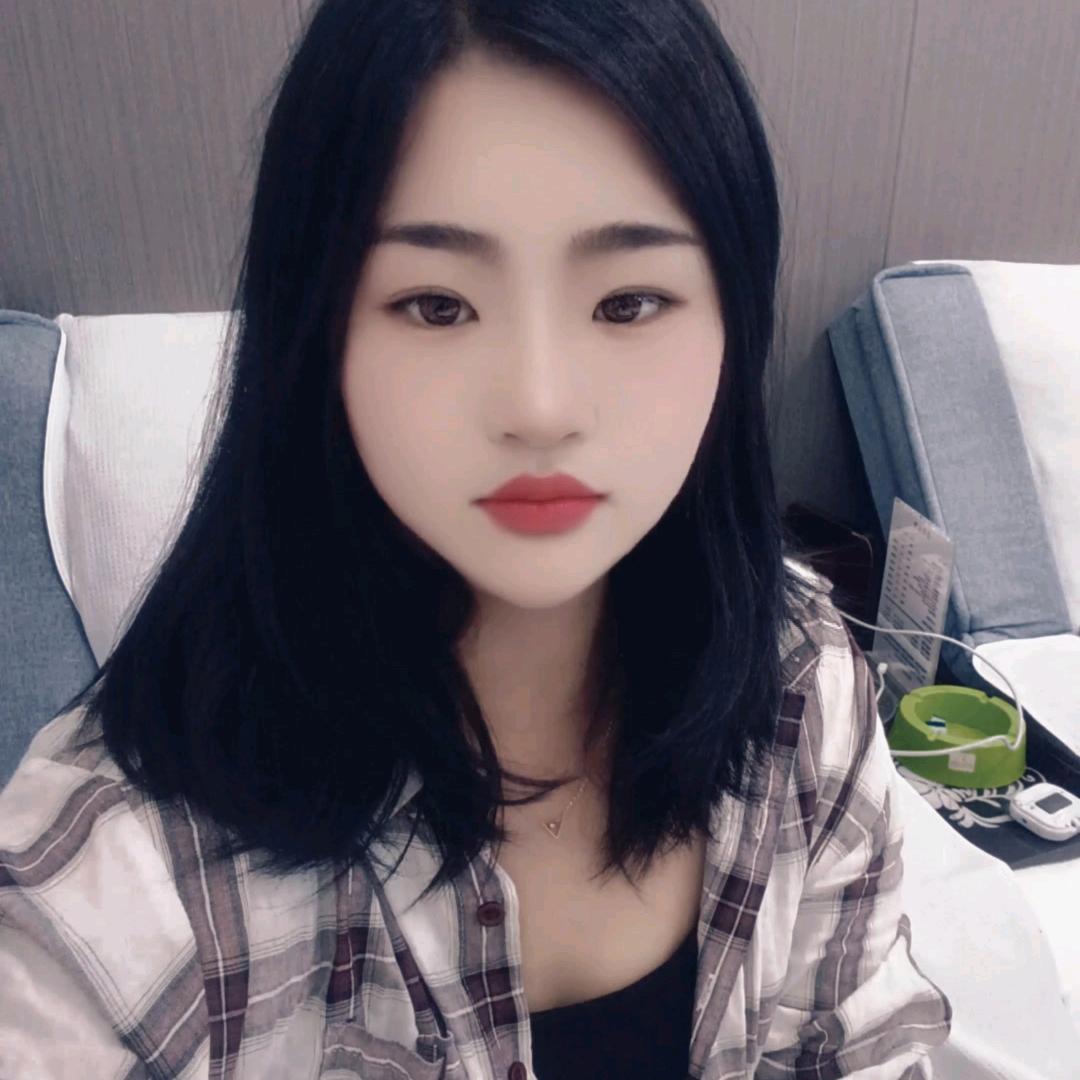 晓英