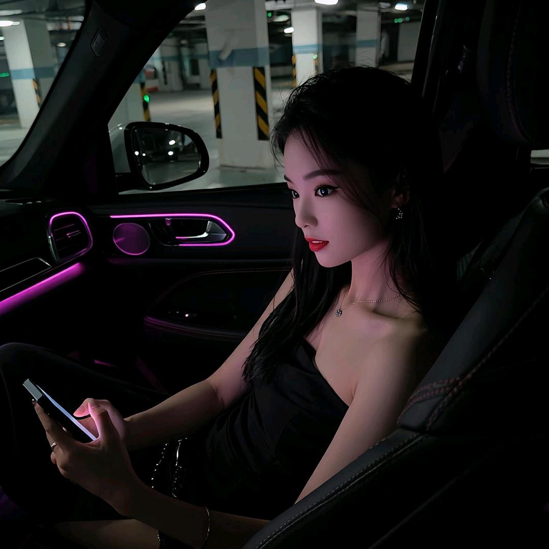 湘潭佳得美装饰小银子