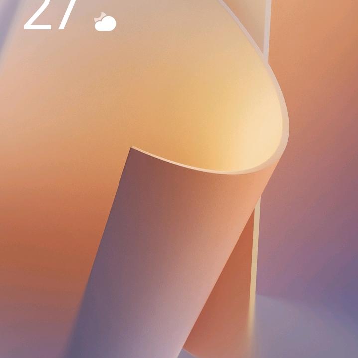 用户3841263474330