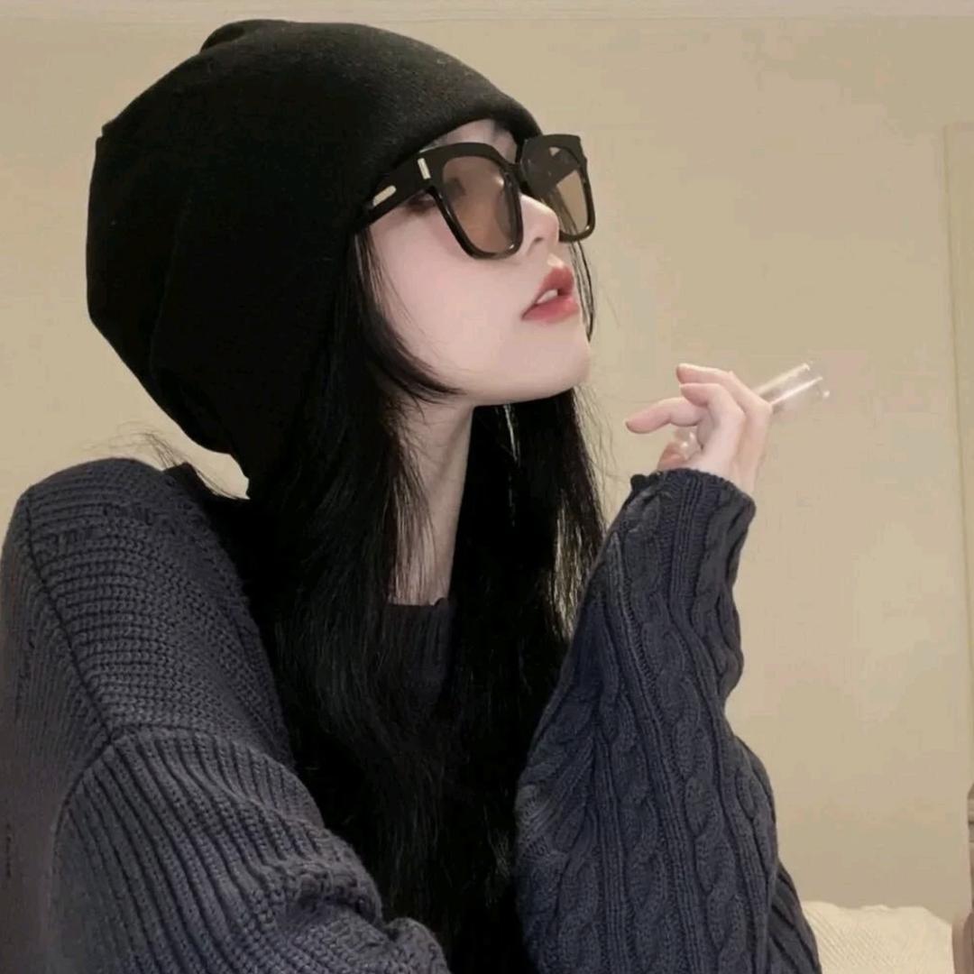 下次不相遇