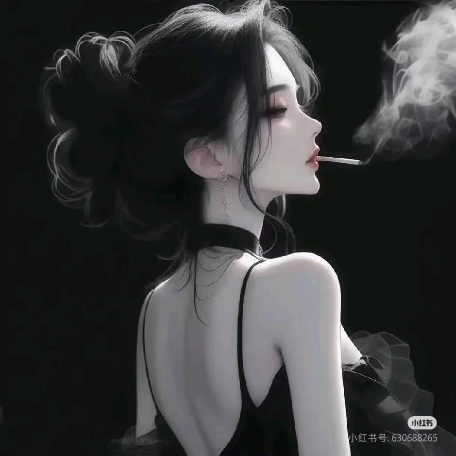 艾琳〖摩登💃樱花雨〗