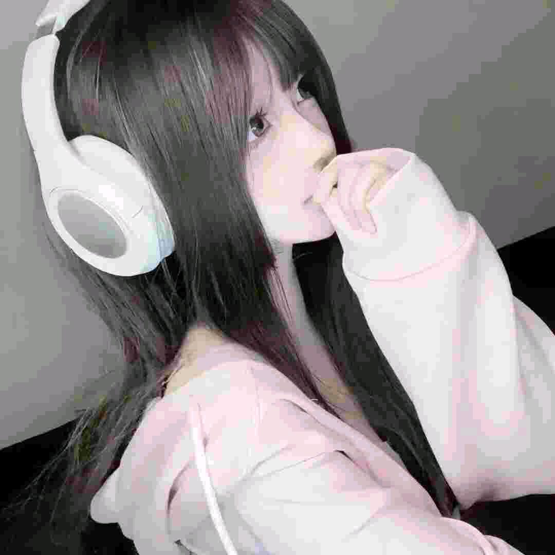 小柒
