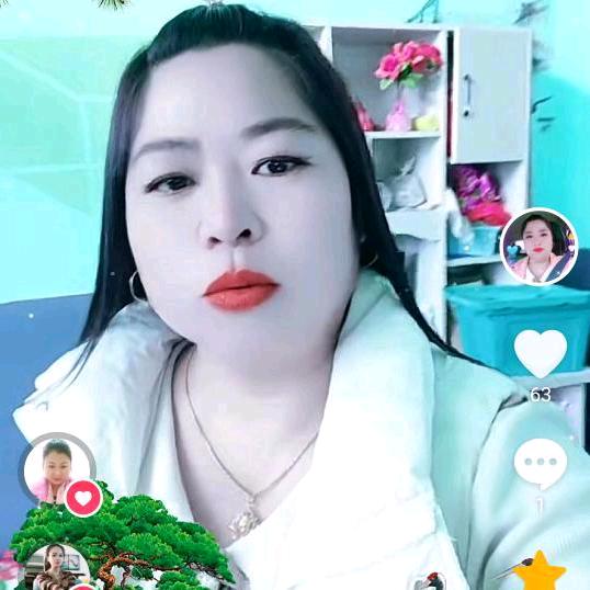 用户想你488617565933