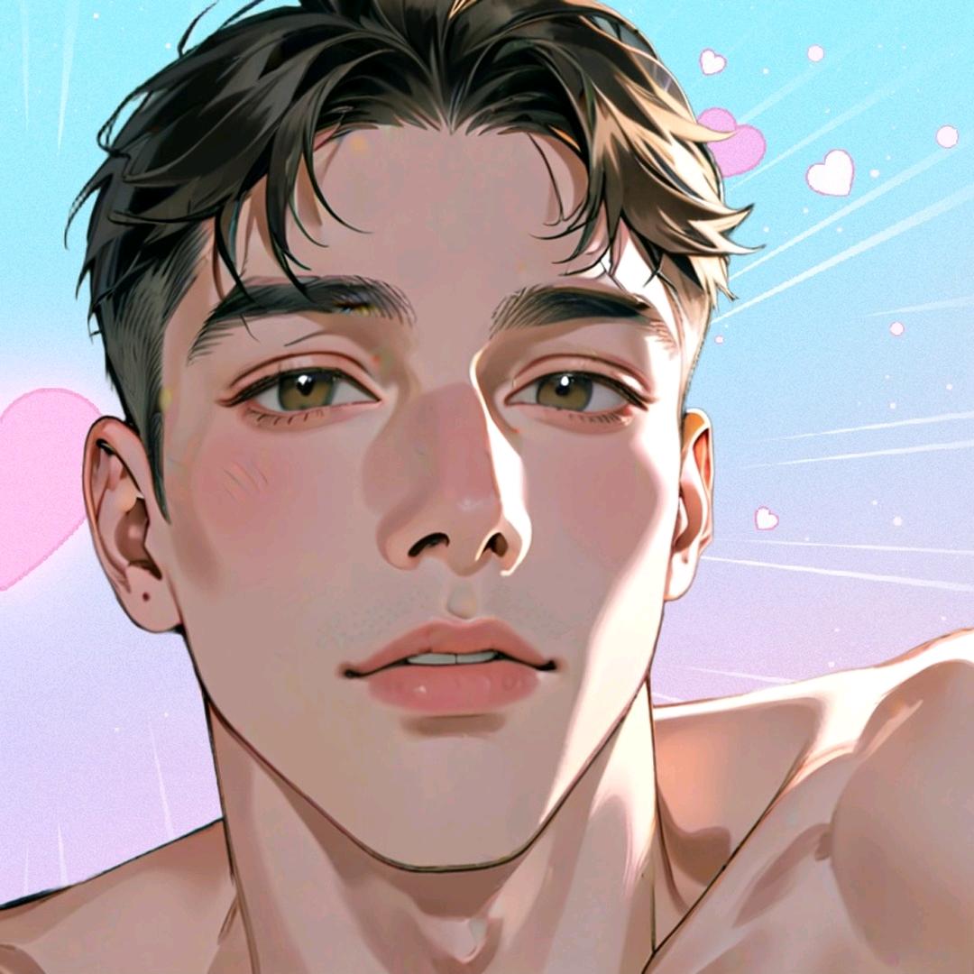 PAISONGFU,🇨🇳潘下天😘