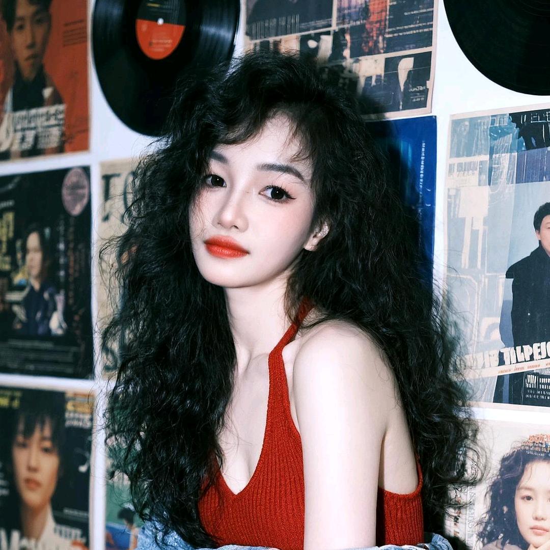 (ง •̀_good luck)ง