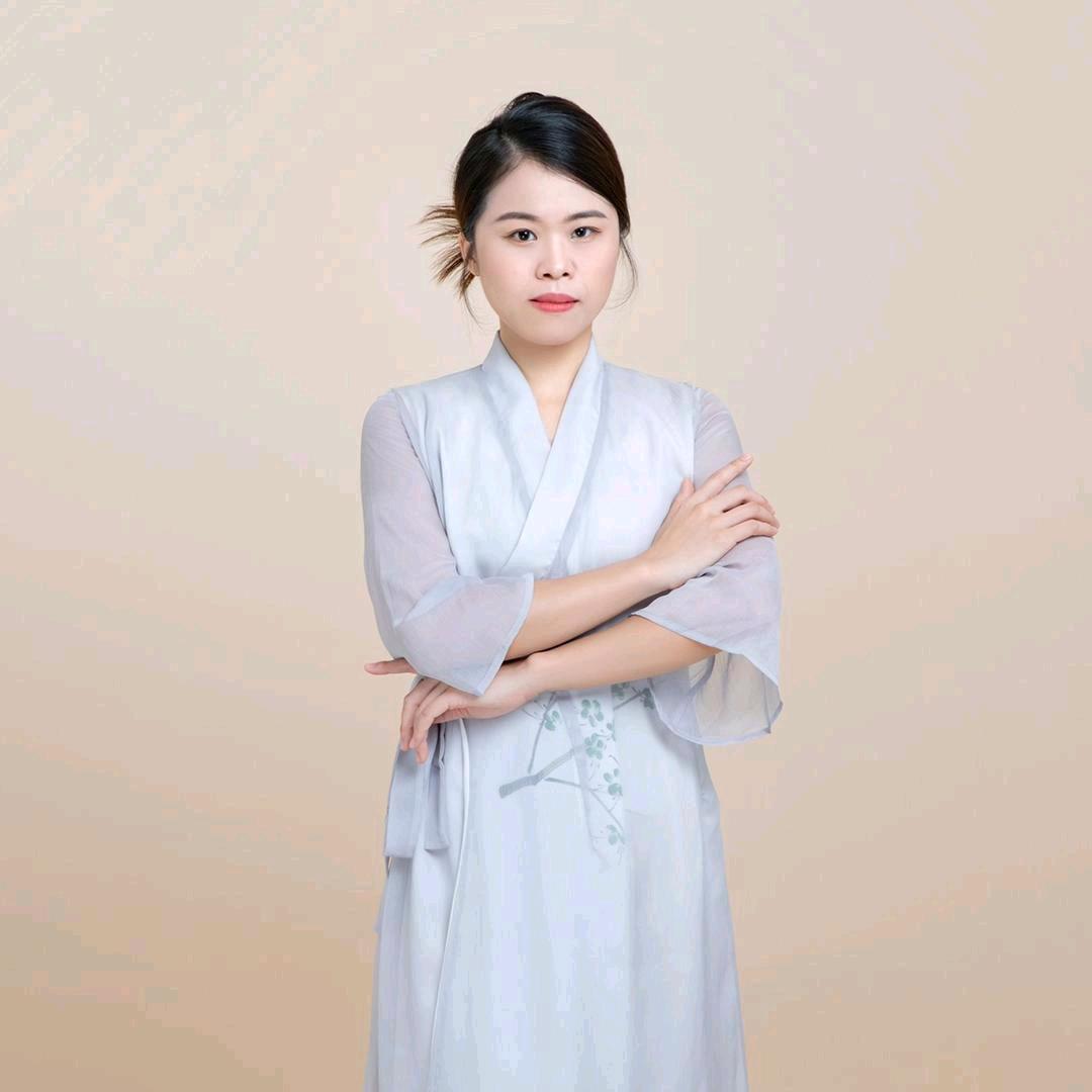 御医门（伟良）