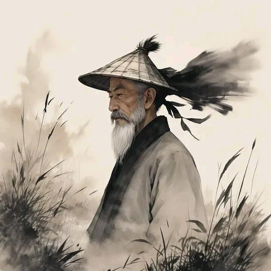 承铭大师7