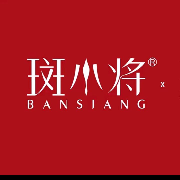 斑小将全国团购