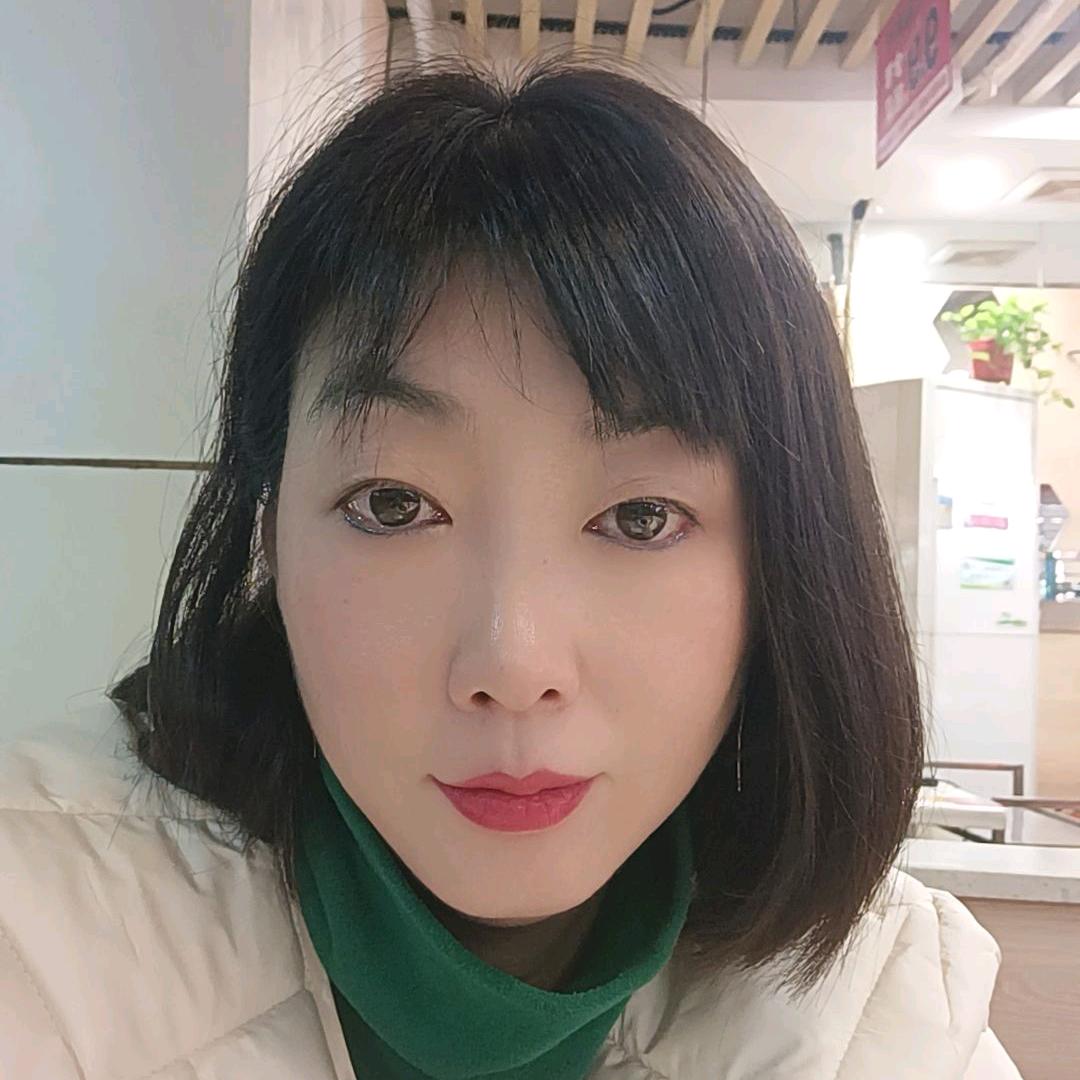 云云