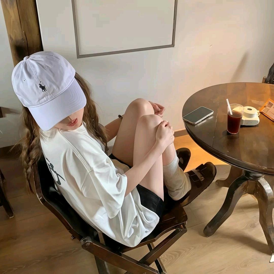 时髦精-