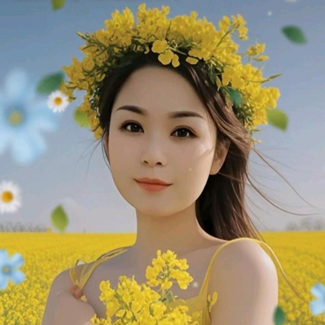 ℒᎭℯ⃝傻💞丫头࿐