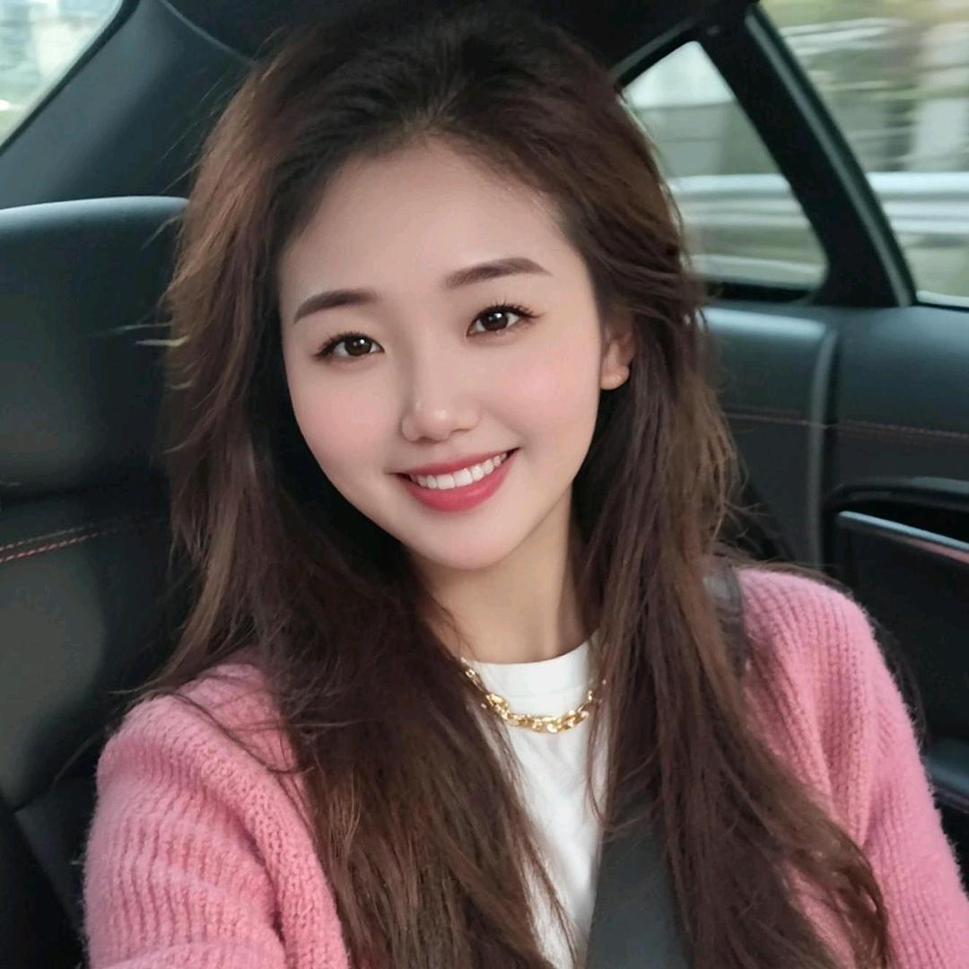 常熟批发二手车王姐