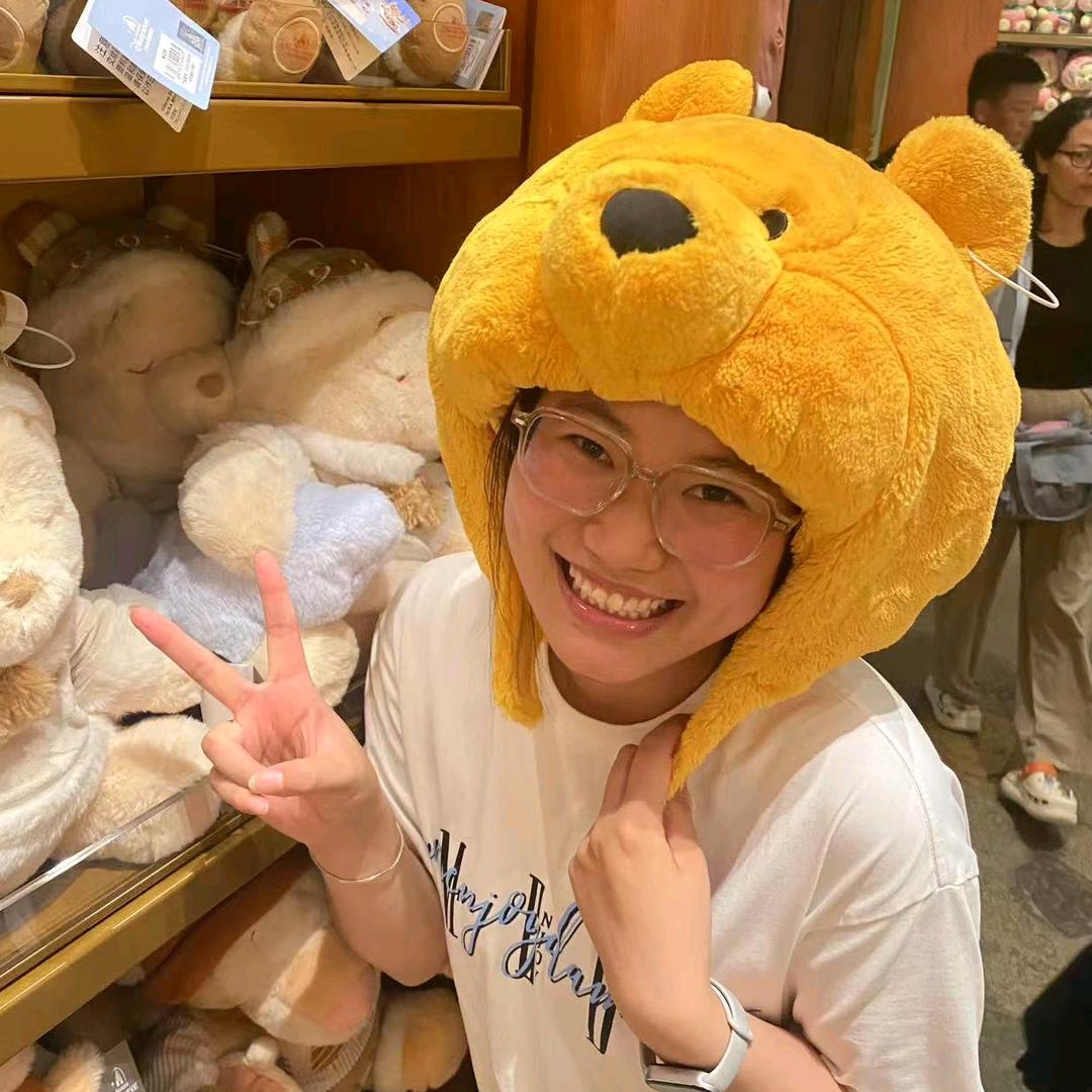 程麦麦麦麦麦麦