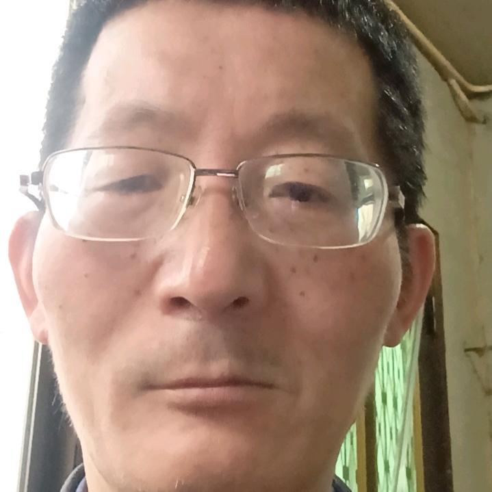 任国威
