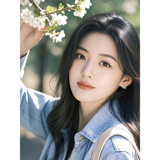 广西玲姐🌹🌹