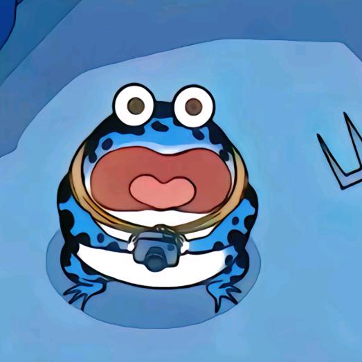 🦀🦀🦀🦀🦀🦀🦀