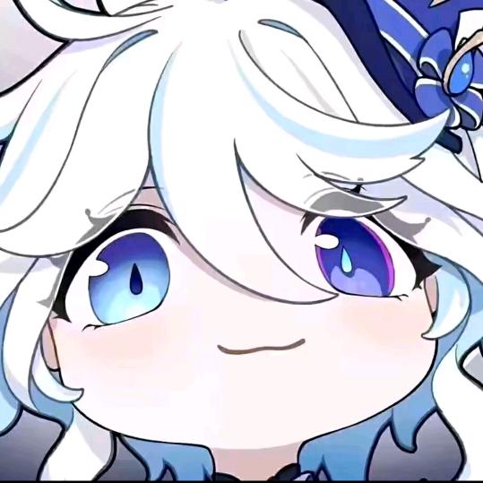 霜降