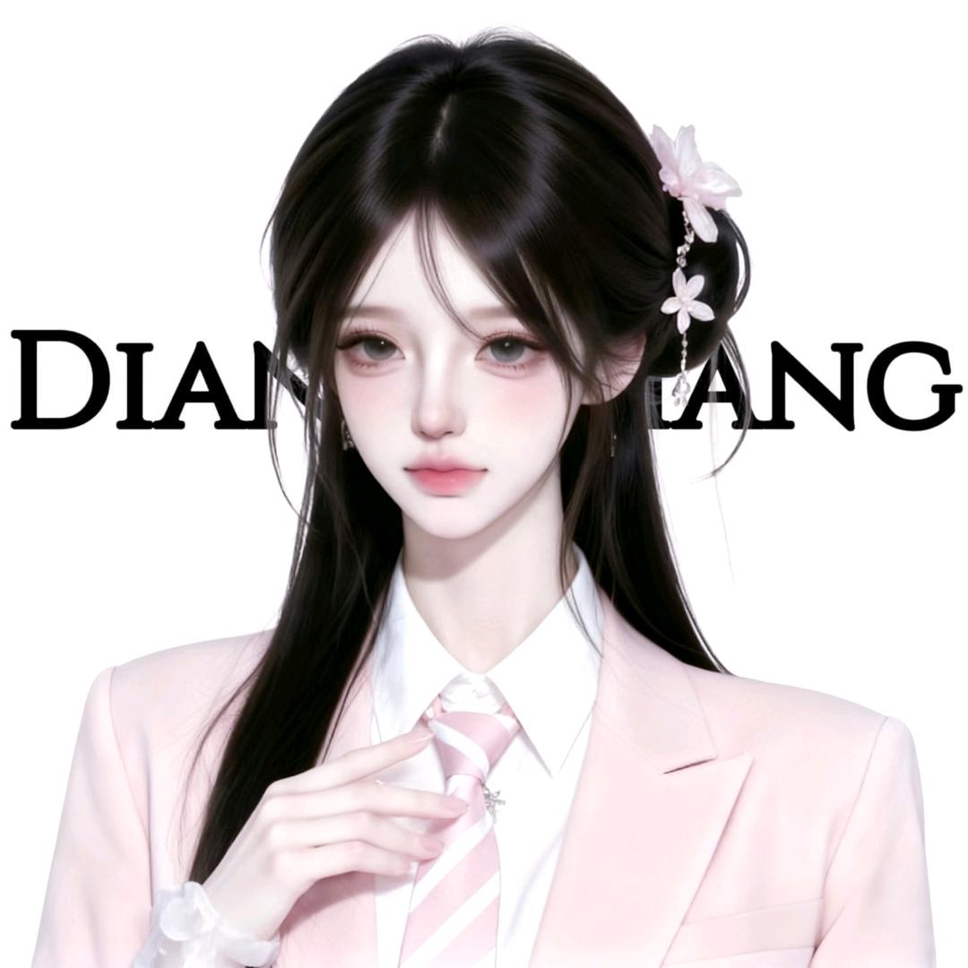 Dz.茉莉