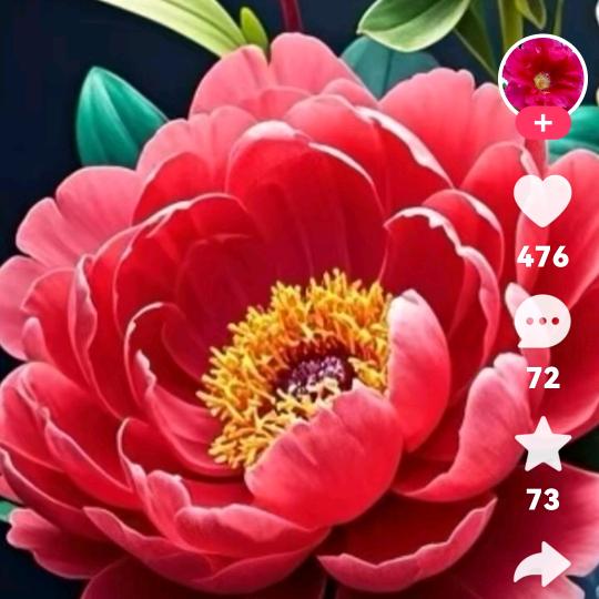 人生就像一场戏