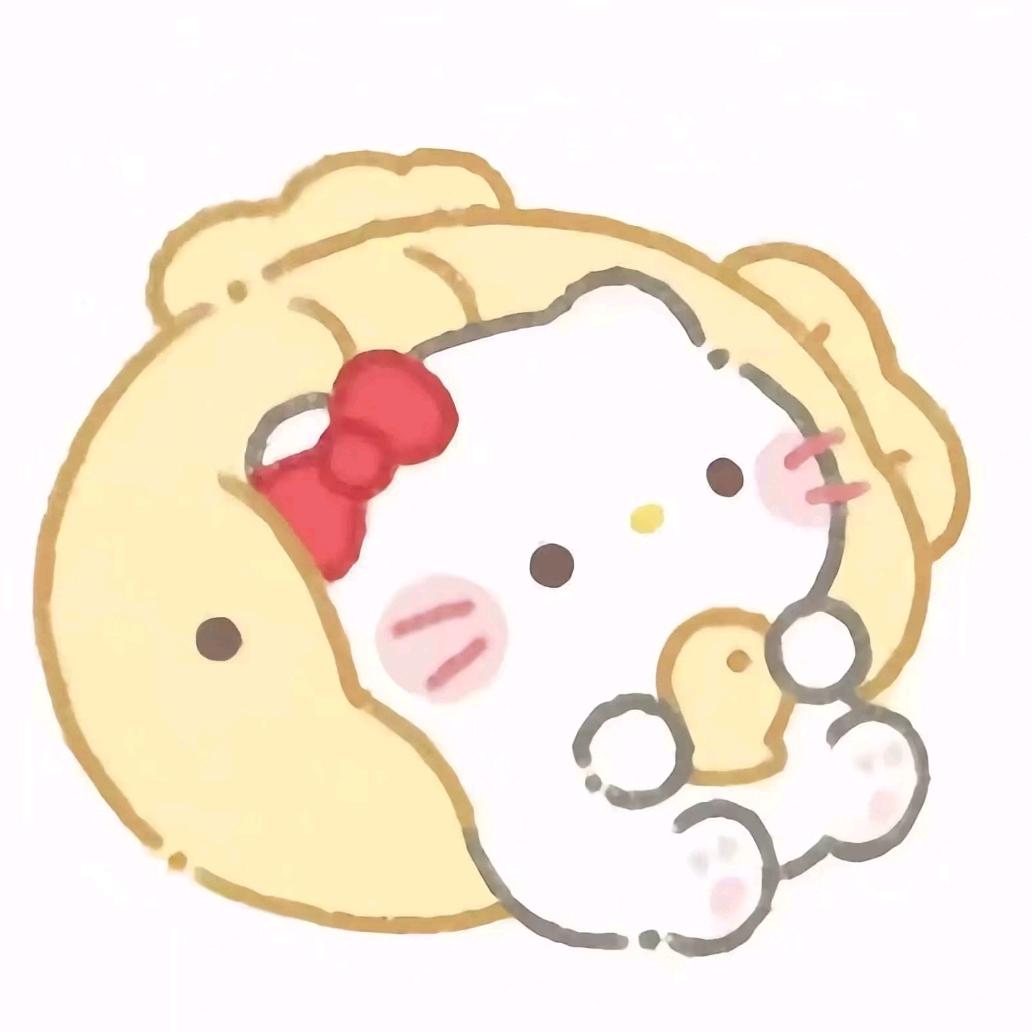 18岁忧郁女神
