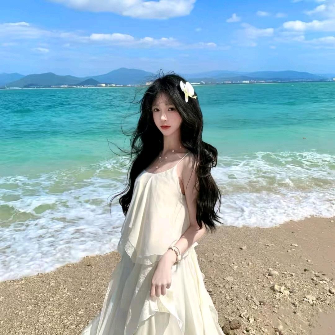 娜娜