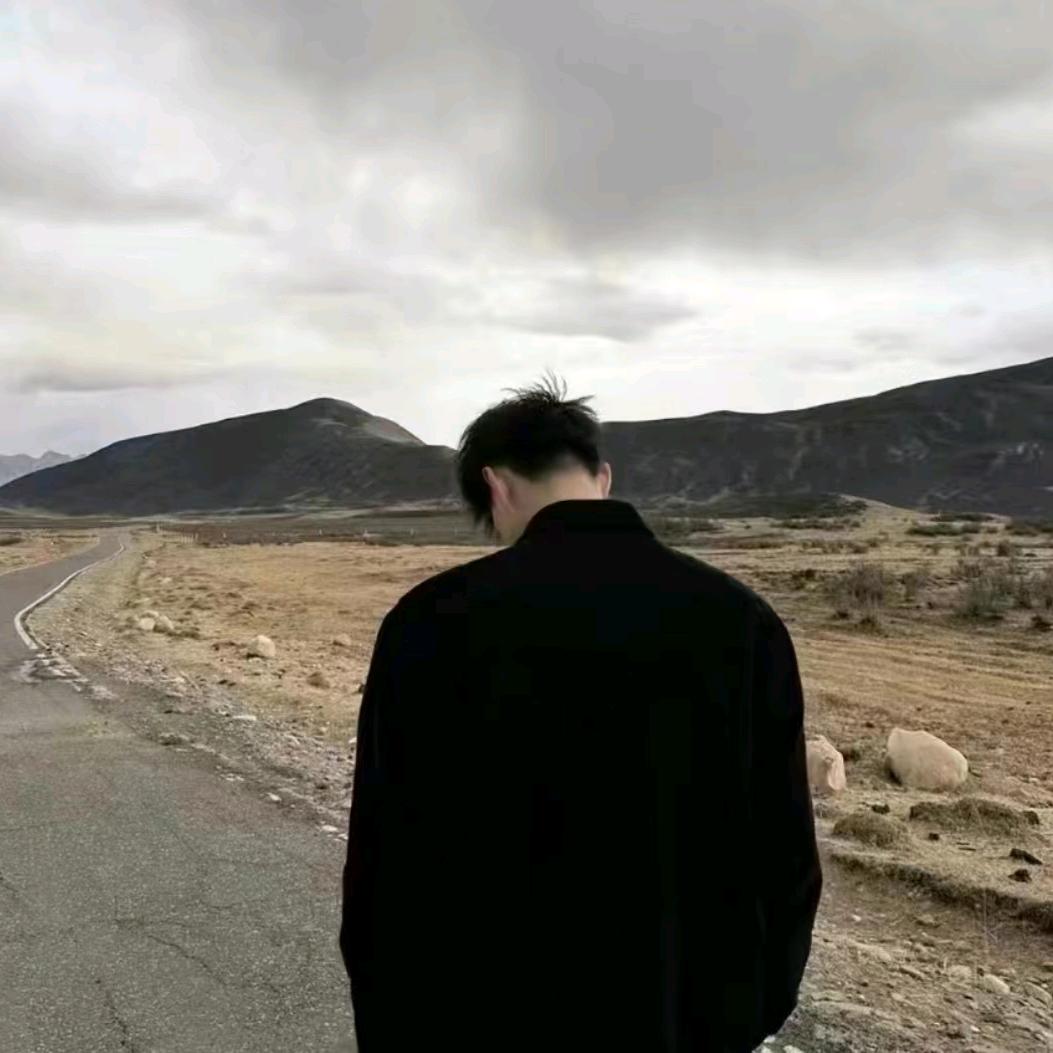 专精收藏人头像