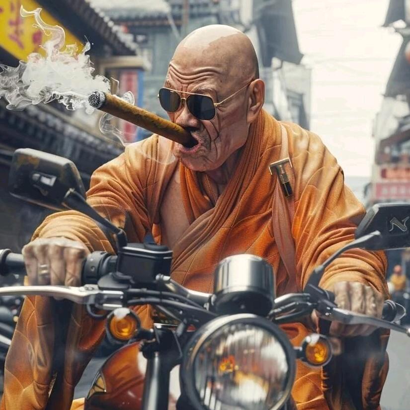 往事不再提