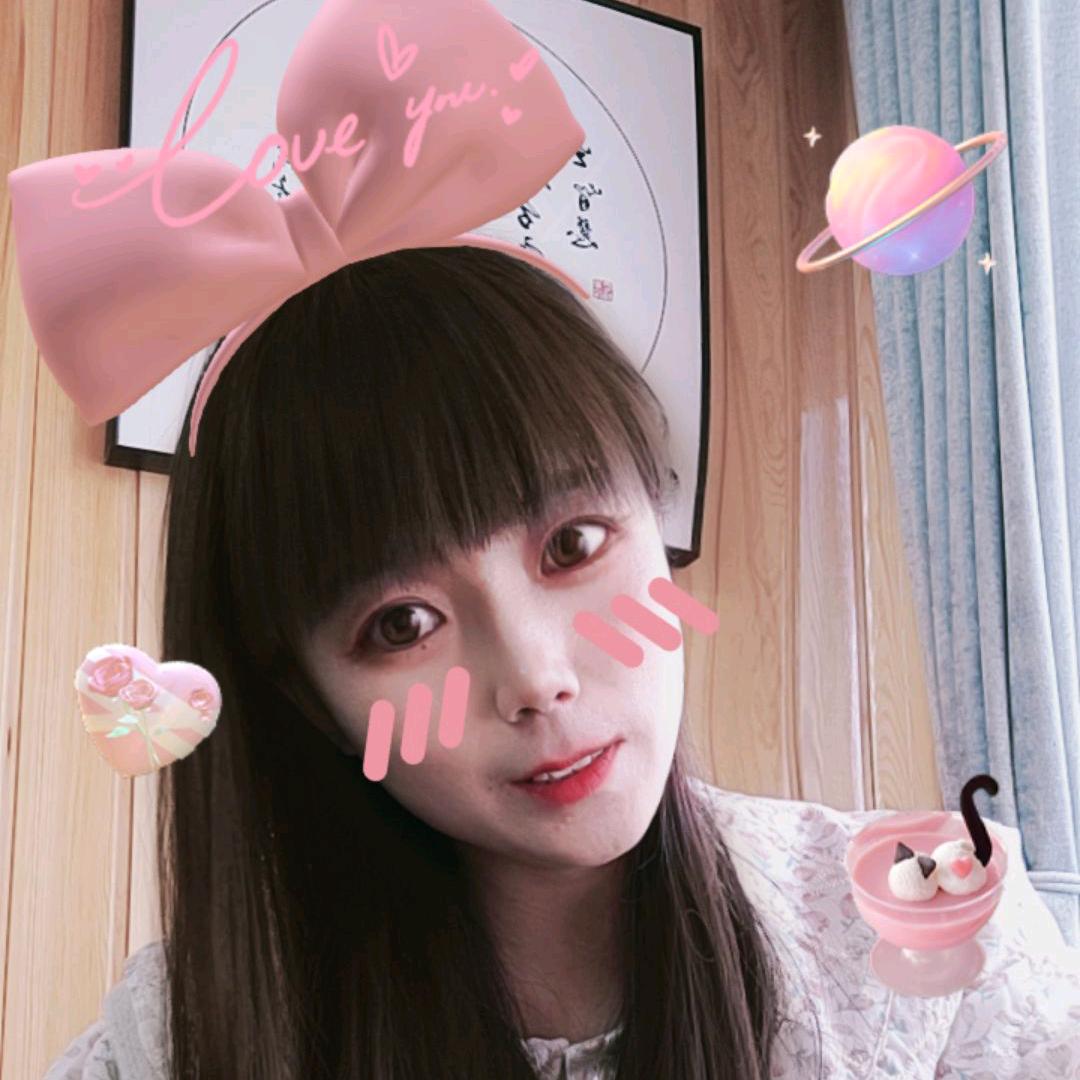 小象🐘吖（涨粉中）