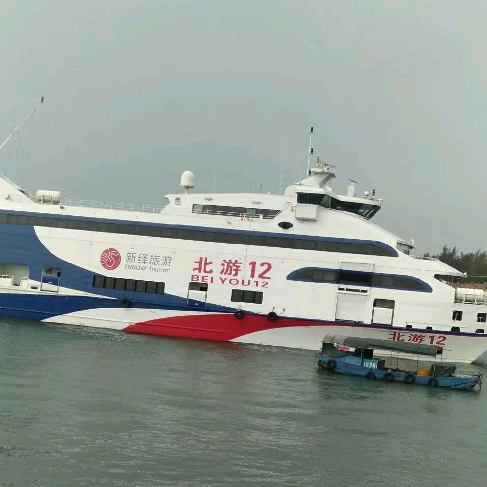 餐谋天下