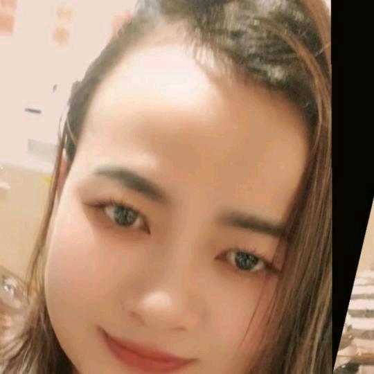 酒醉的蝴蝶💋