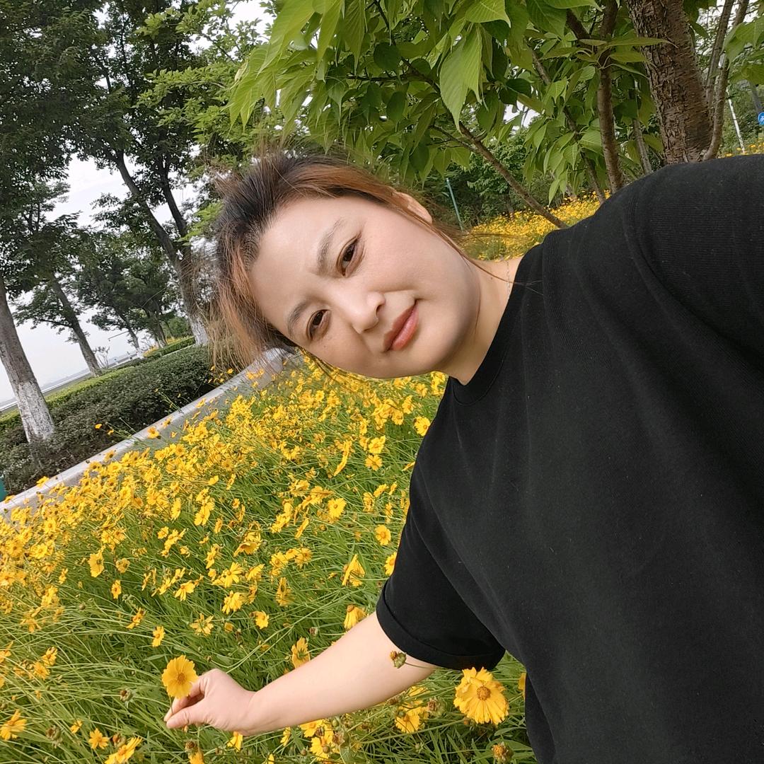 城城零食店