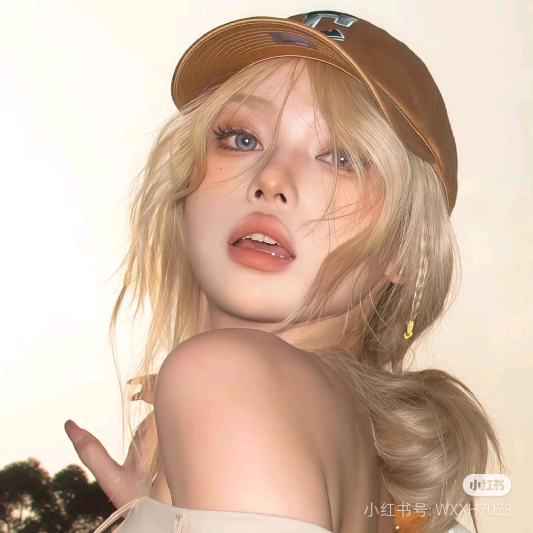O泡泡