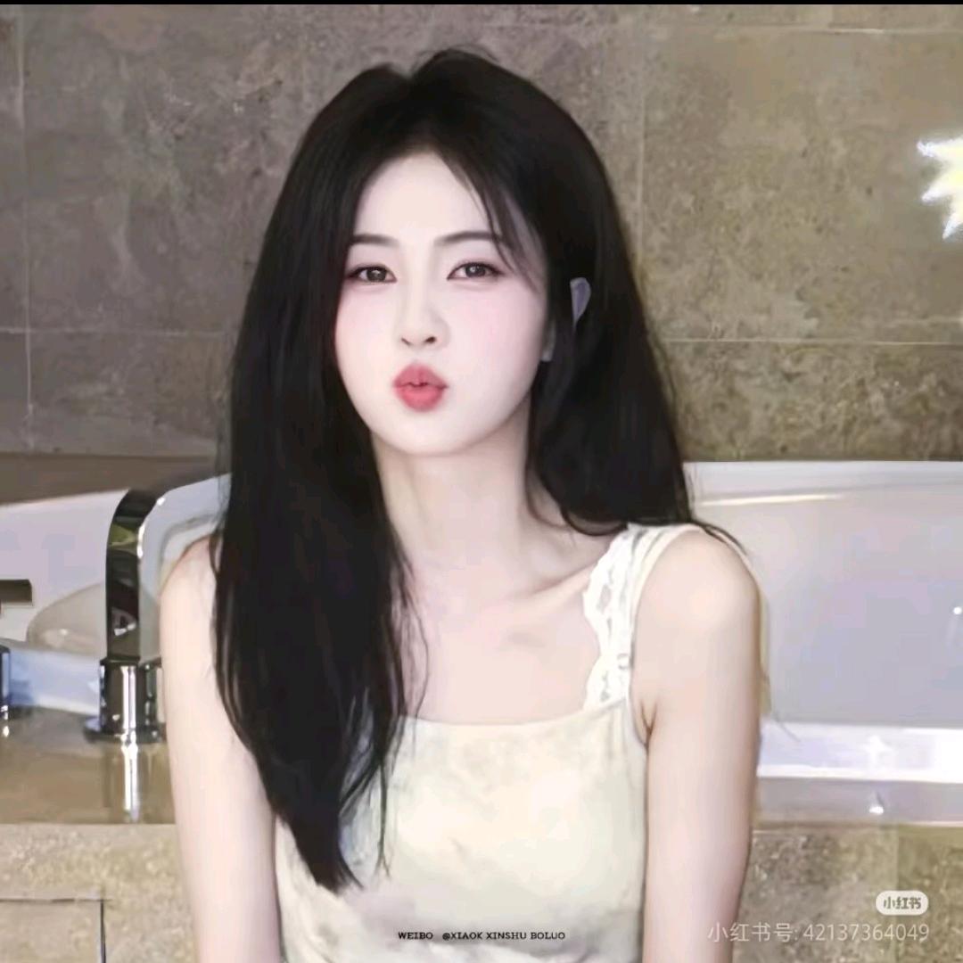 迟遇૮₍◜ෆ◝.₎ა（开学版）