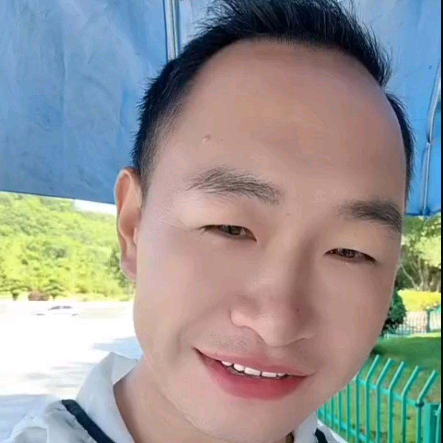 🌹银❤哥💋哥💏