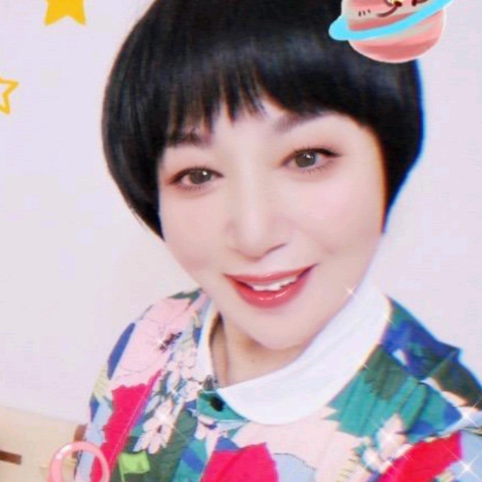 大海（拒秒赞）