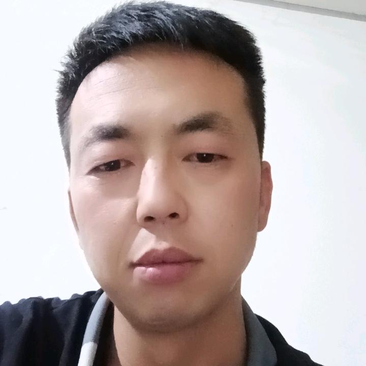 亮子