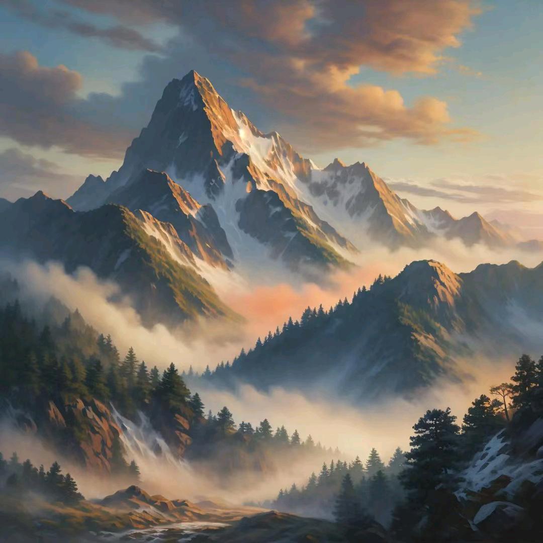 梦想三锅🔥🔥