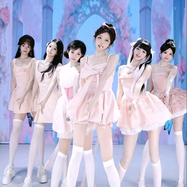 星火高清直播间搭建（全国可飞）