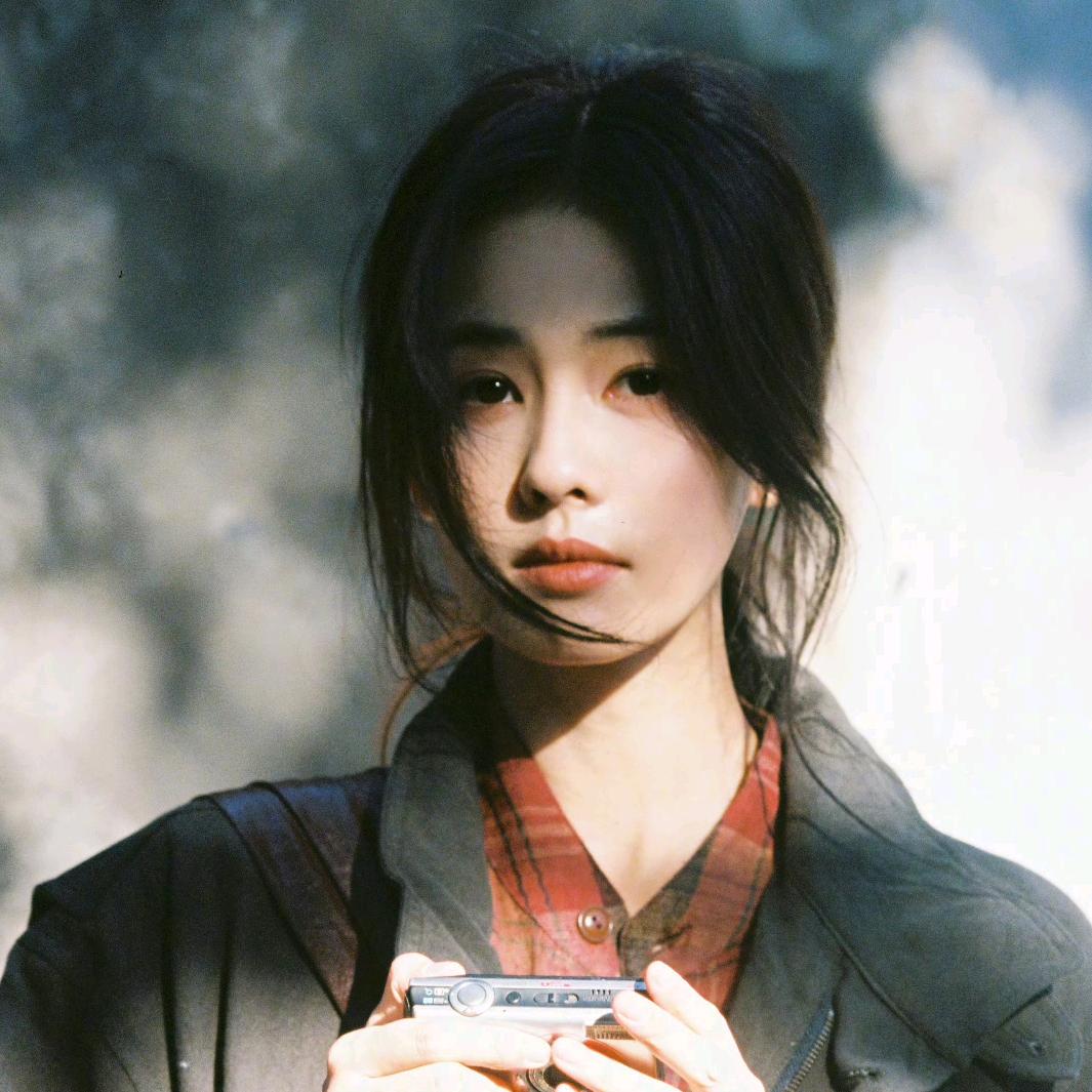 呦呦鹿鸣