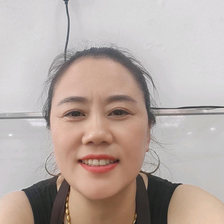 小王妹