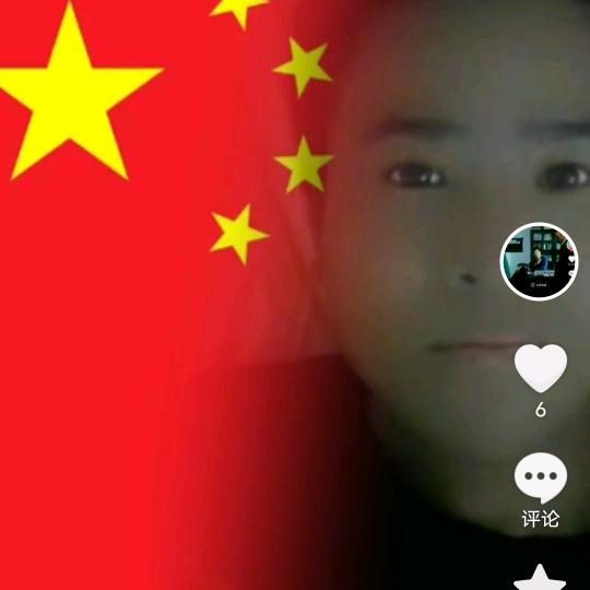 ，跑车