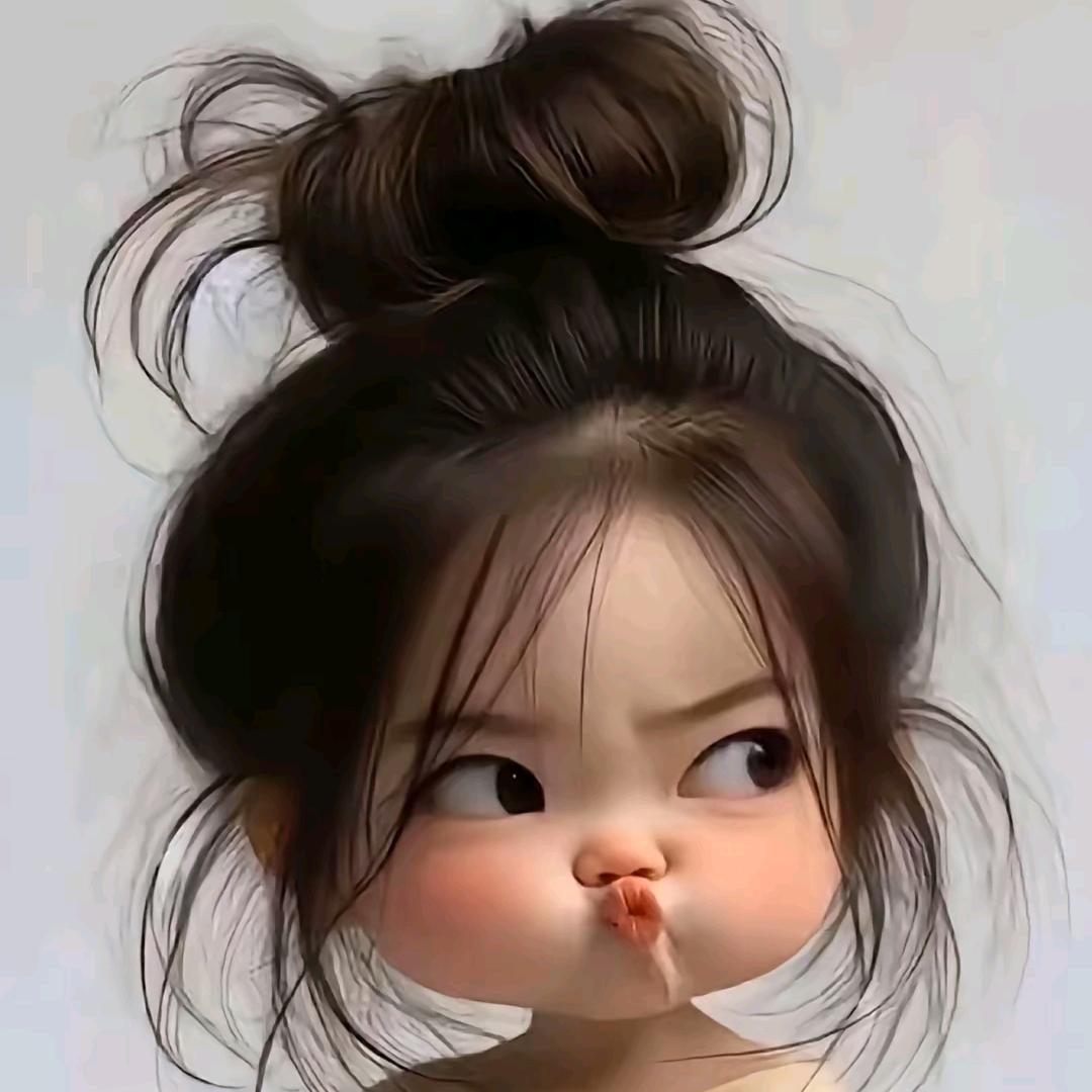 ꦿღ᭄丽ꦿ࿐💞