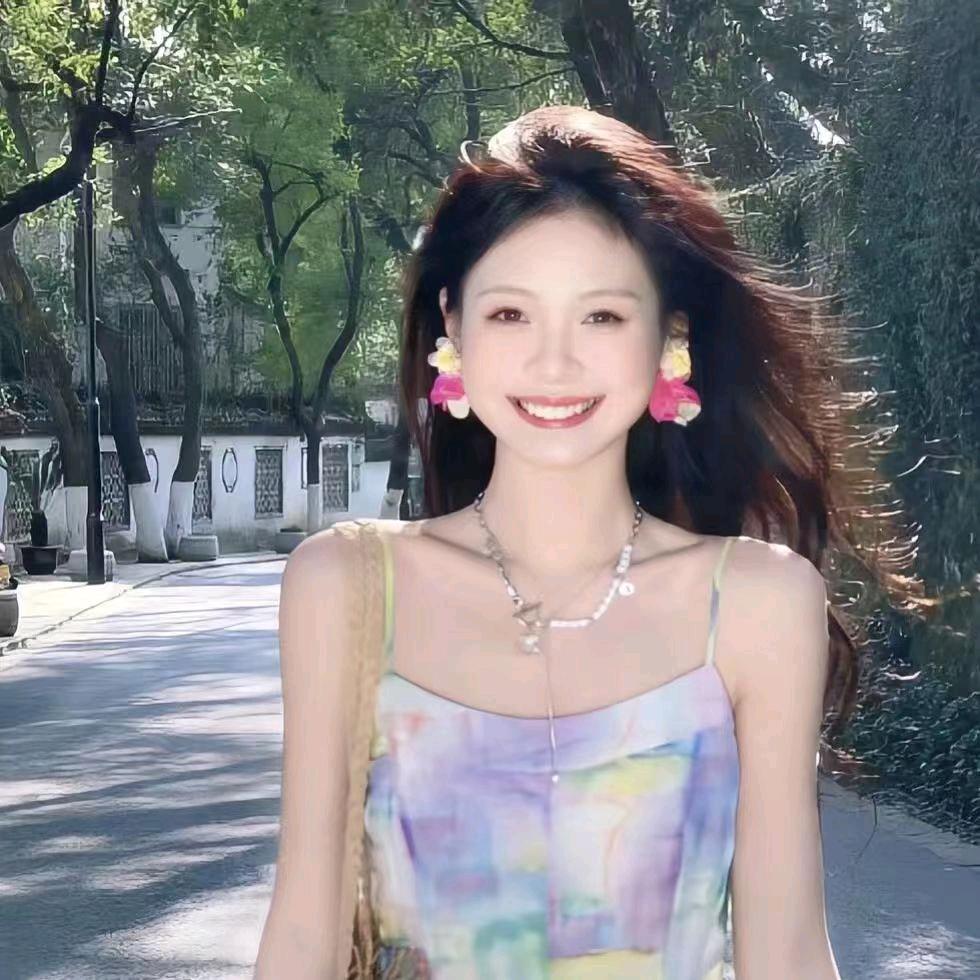 重庆盛先星优选