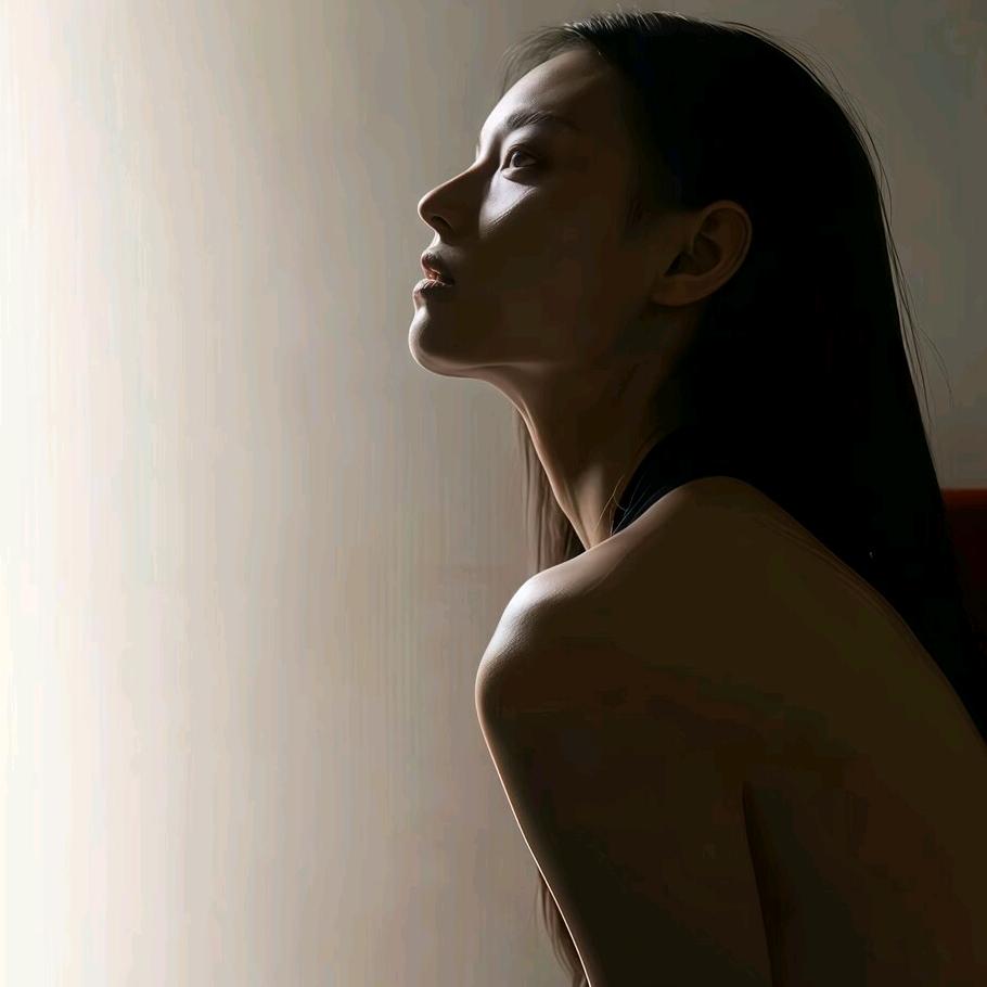 ·